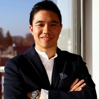Eric Zhou